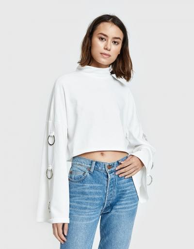 Stelen Vega Top