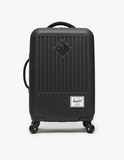 Herschel Supply Co. Small Trade In Black