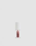 Cle Cosmetics Melting Lip Powder In Desert Rose