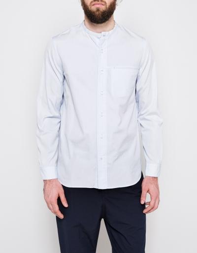 Still By Hand Collarless