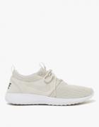 Nike Juvenate In Light Bone/light Bone-black-white