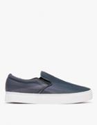 Saturdays Nyc Vass Canvas In Azure