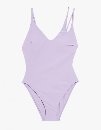 Araks Jamie One Piece In