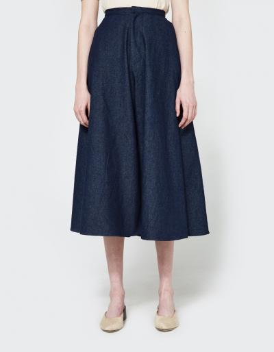 Toit Volant Philippa Culottes Pants