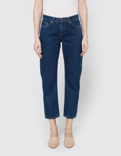 Just Female Rock Jeans