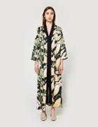 Farrow Tropic Kimono