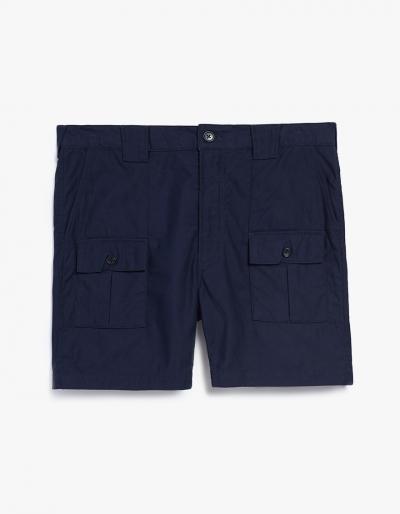 Engineered Garments Ranger