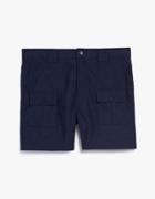 Engineered Garments Ranger