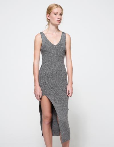 Farrow Kyoto Dress