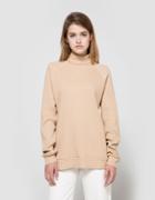 Baserange Doha Turtleneck