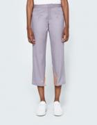 Collina Strada Flame Interrupted Pant