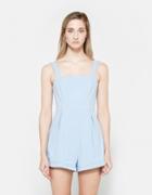 Farrow Atlanta Jumper