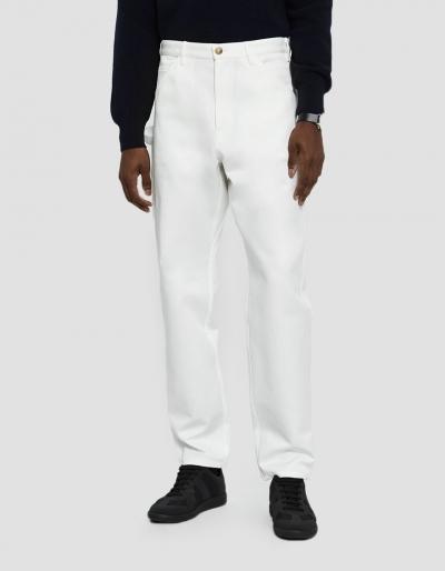 A.p.c. Job Denim Pant