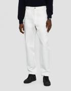 A.p.c. Job Denim Pant