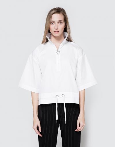 Rodebjer Fawcett Top