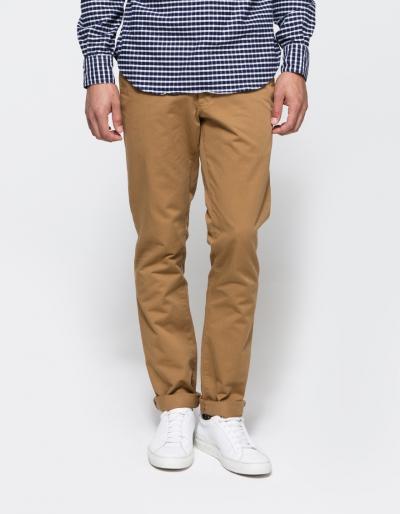 Unis Gio Skinny In Vintage Khaki