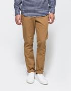 Unis Gio Skinny In Vintage Khaki