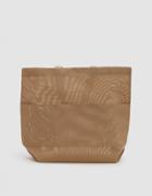 Clyde Universal Tote In Beige