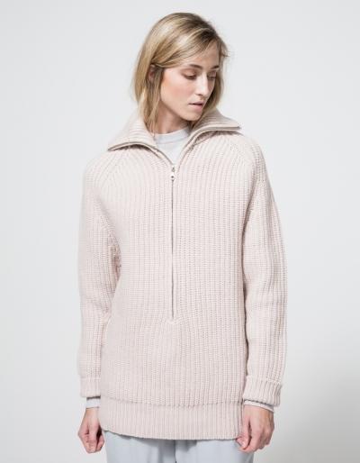 Clouds Comforter