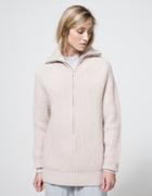 Clouds Comforter