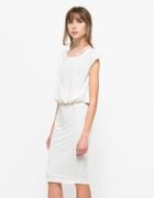 Just Female Cole Tank Dress