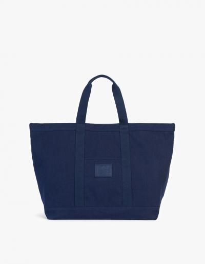 Herschel Supply Co. Bamfield Cotton Twill
