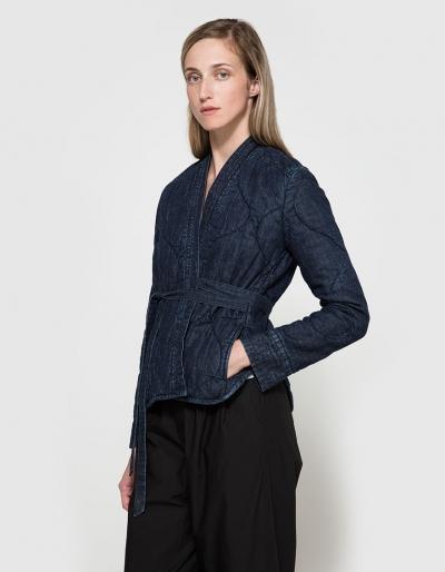 Rachel Comey Predawn