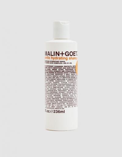 Malin+goetz Gentle Hydrating