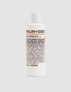 Malin+goetz Gentle Hydrating
