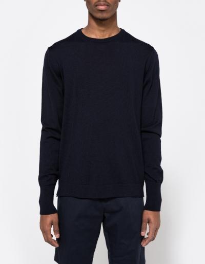 Need Supply Co. Nina Merino Wool Crew Neck