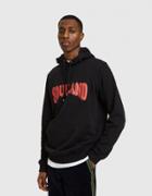 Soulland Janson Hoodie