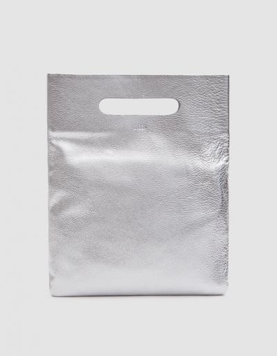 Baggu Lpb Clutch In