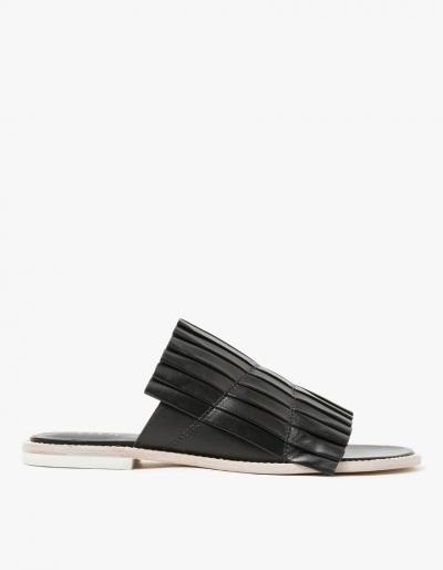 Tibi Jill Nappa