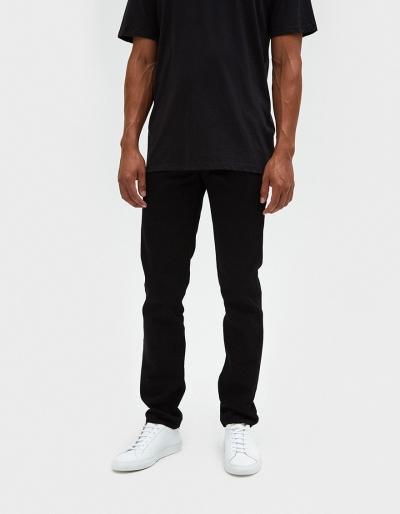 Levi's Black