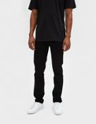Levi's Black