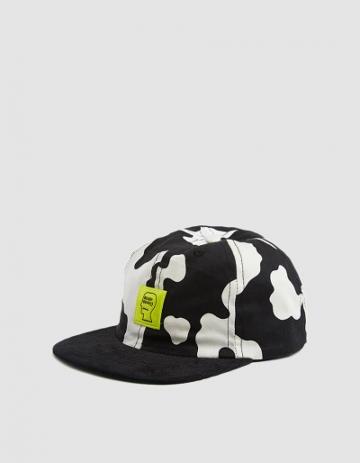 Brain Dead Cow