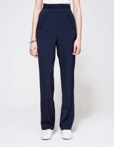 Finders Keepers High