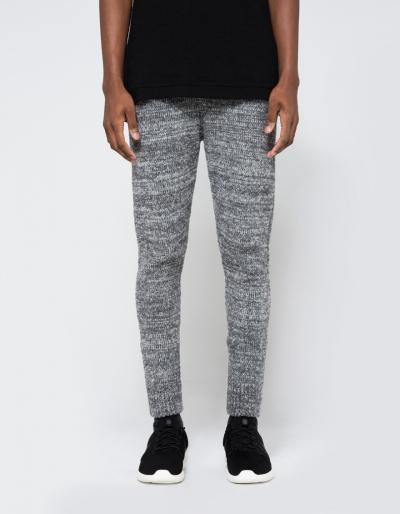 John Elliott Boucle