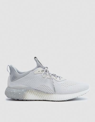 Adidas Reigning Champ Alphabounce