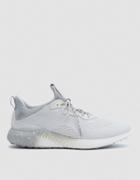 Adidas Reigning Champ Alphabounce