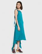 Stelen Ophelia Dress