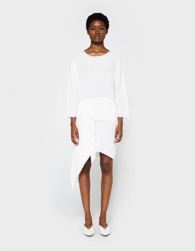 Delfi Collective Amelia Dress