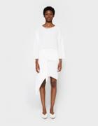 Delfi Collective Amelia Dress