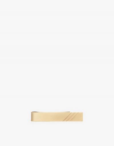 Izola Tie Clip