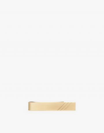 Izola Tie Clip