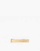 Izola Tie Clip