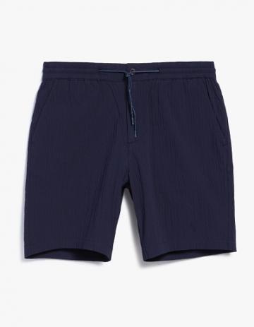 La Panoplie Seersucker