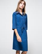 A.p.c. Coast Dress