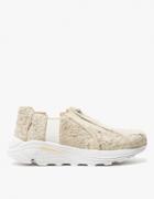 Hender Scheme Peel Gore In White