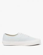 Vault By Vans Og Authentic Lx